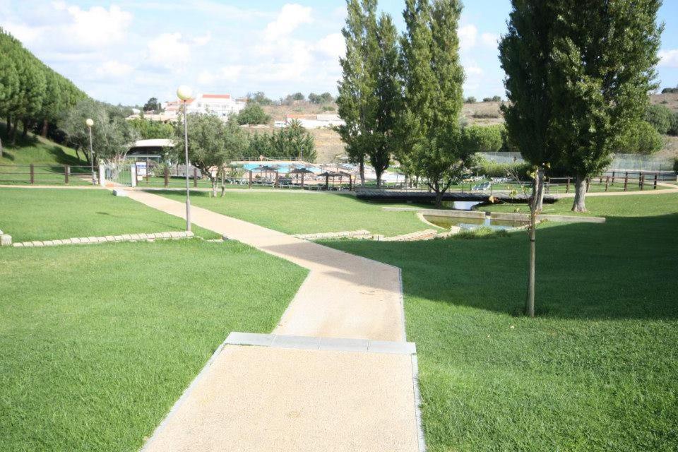 Casa Da Praia Em Marina Park Lagos Luaran gambar